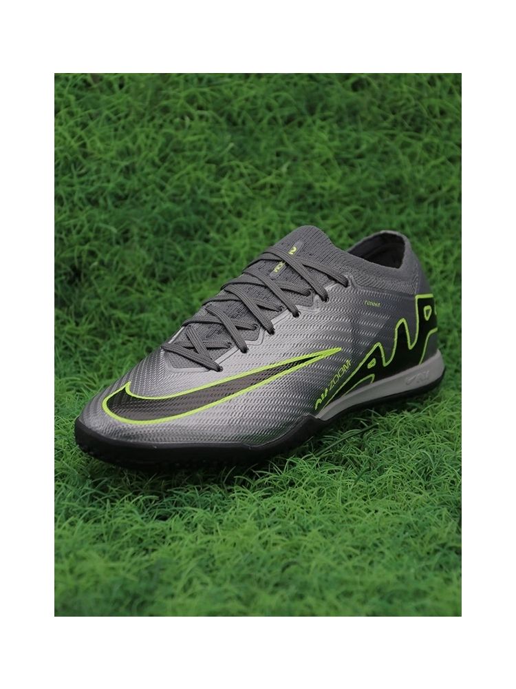 Nike Air Zoom Mercurial Vapor 15 Elite IC