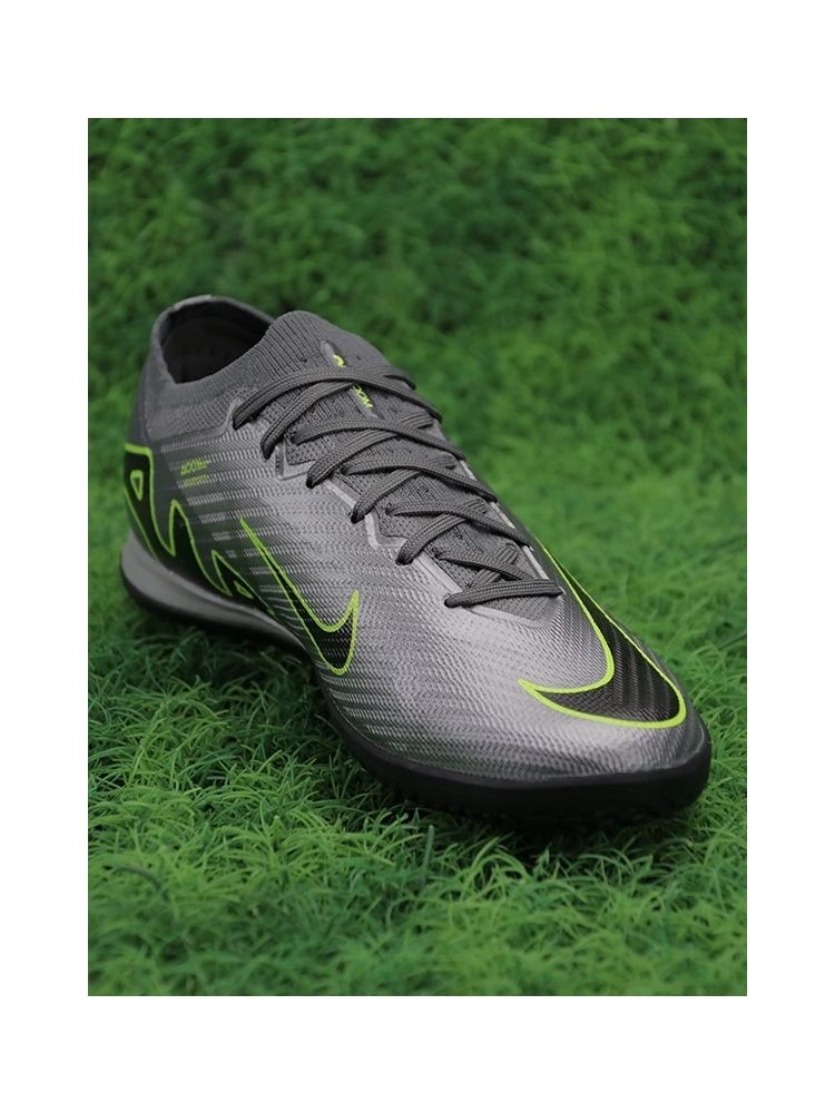 Nike Air Zoom Mercurial Vapor 15 Elite IC