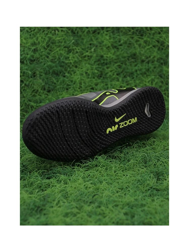 Nike Air Zoom Mercurial Vapor 15 Elite IC