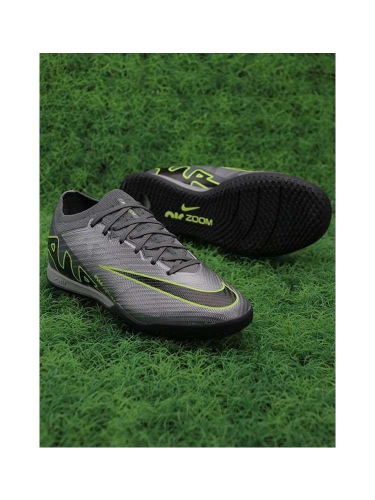 Nike Air Zoom Mercurial Vapor 15 Elite IC