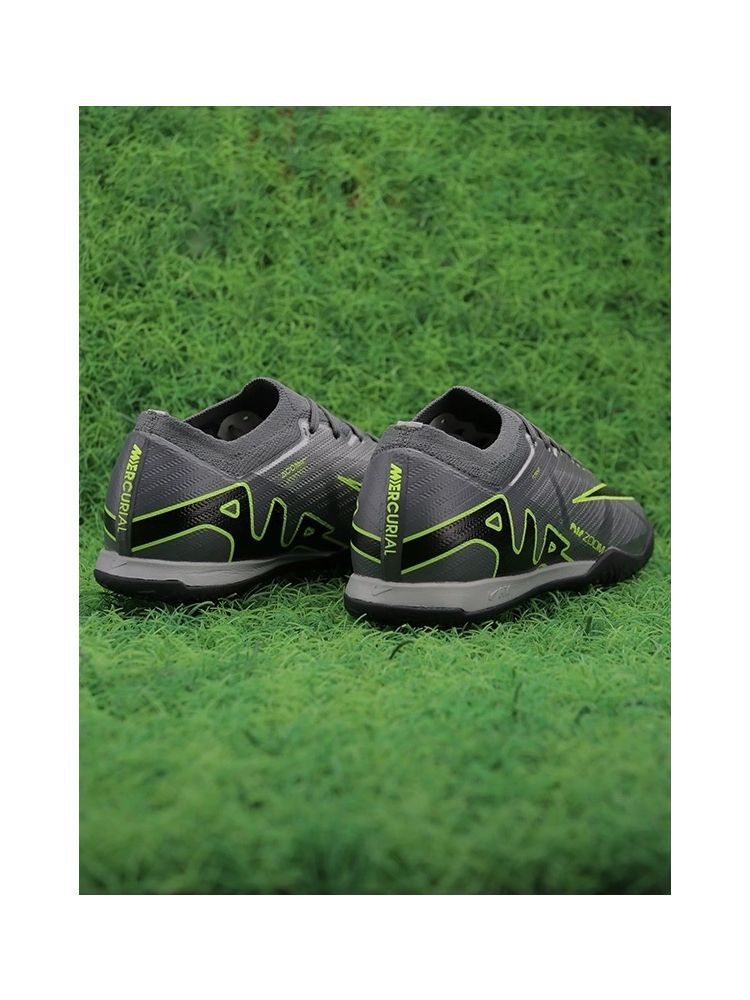Nike Air Zoom Mercurial Vapor 15 Elite IC
