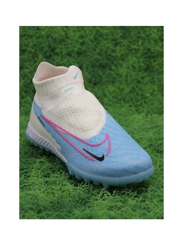 Nike Phantom GX Elite DF TF Blast