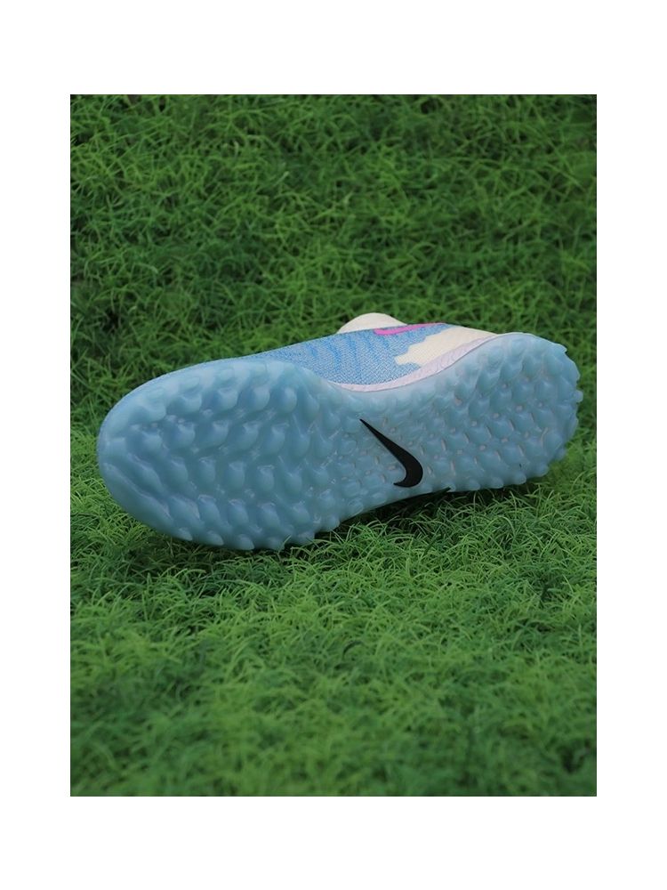 Nike Phantom GX Elite DF TF Blast