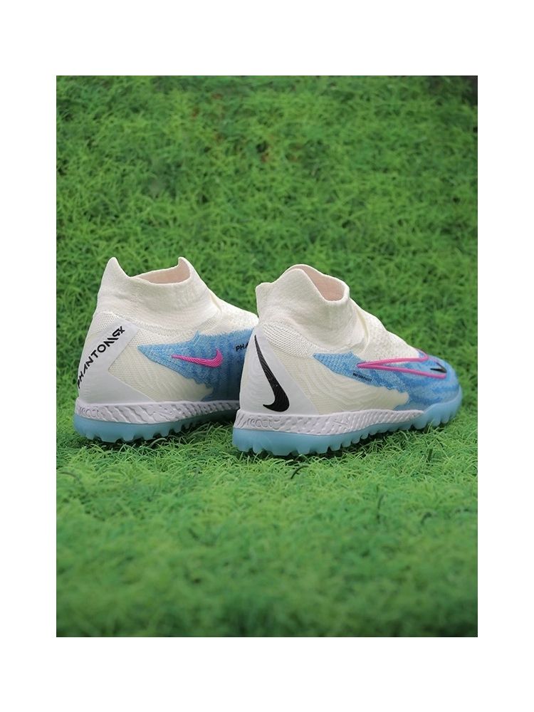 Nike Phantom GX Elite DF TF Blast