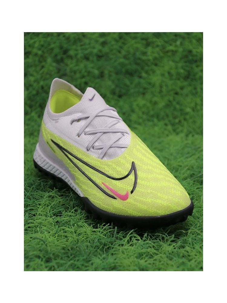 Nike Phantom GX Elite TF Luminous