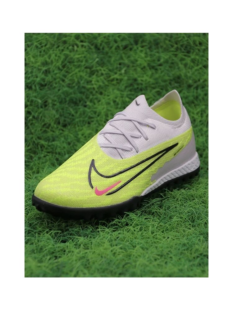 Nike Phantom GX Elite TF Luminous