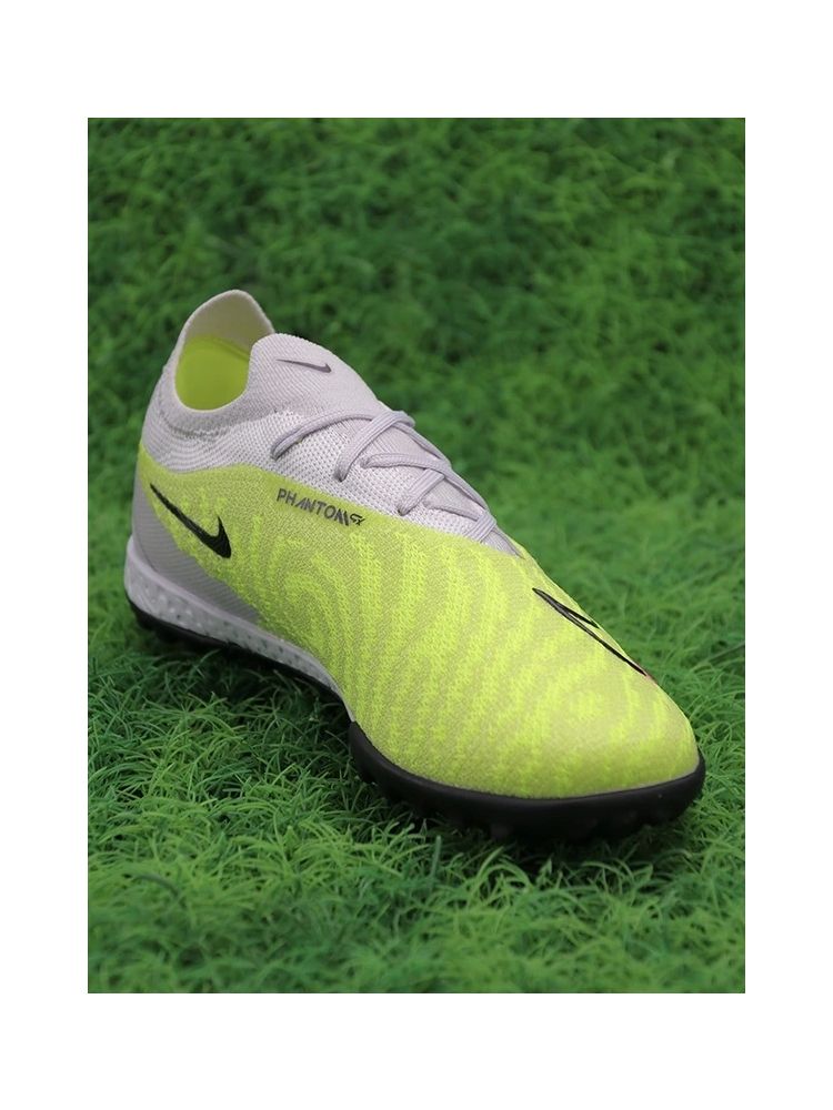 Nike Phantom GX Elite TF Luminous