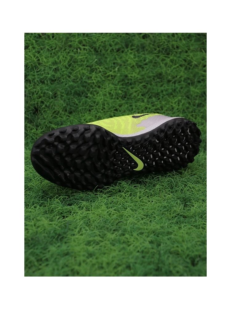 Nike Phantom GX Elite TF Luminous