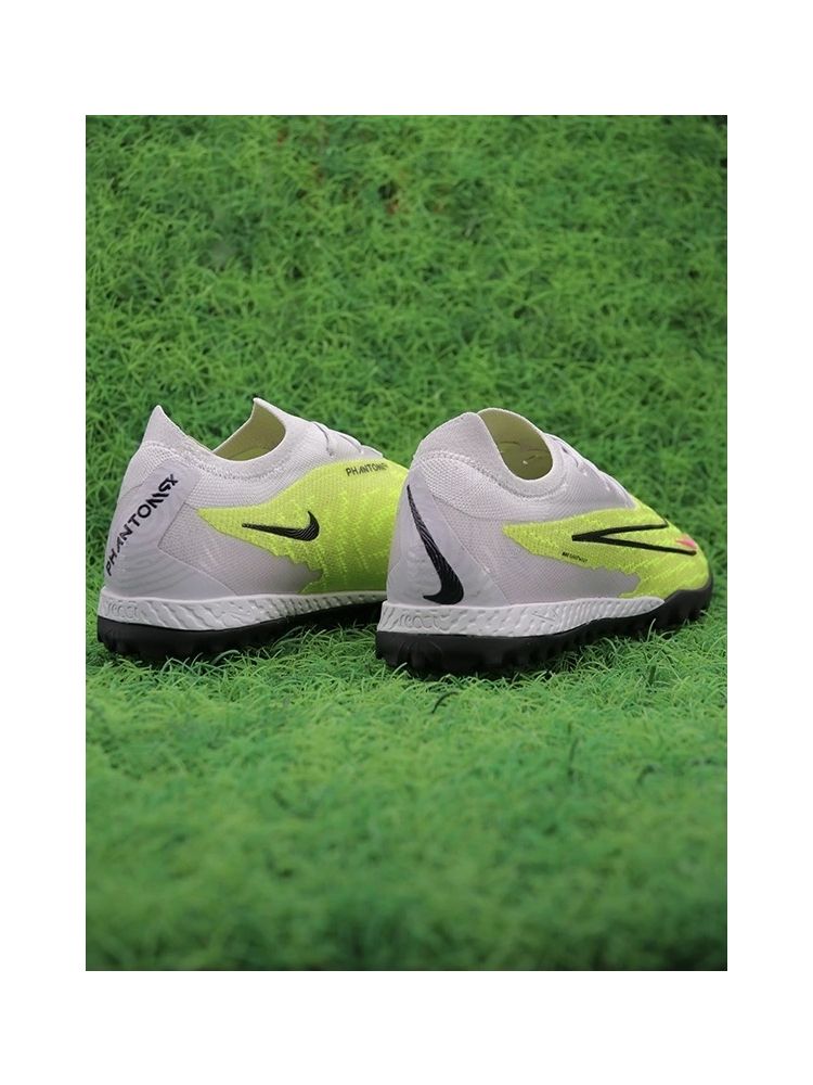 Nike Phantom GX Elite TF Luminous