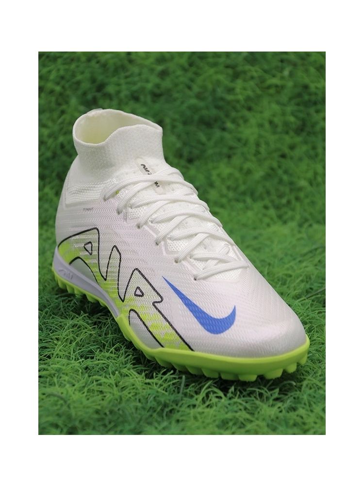 Nike Air Zoom Mercurial Superfly 9 Elite TF