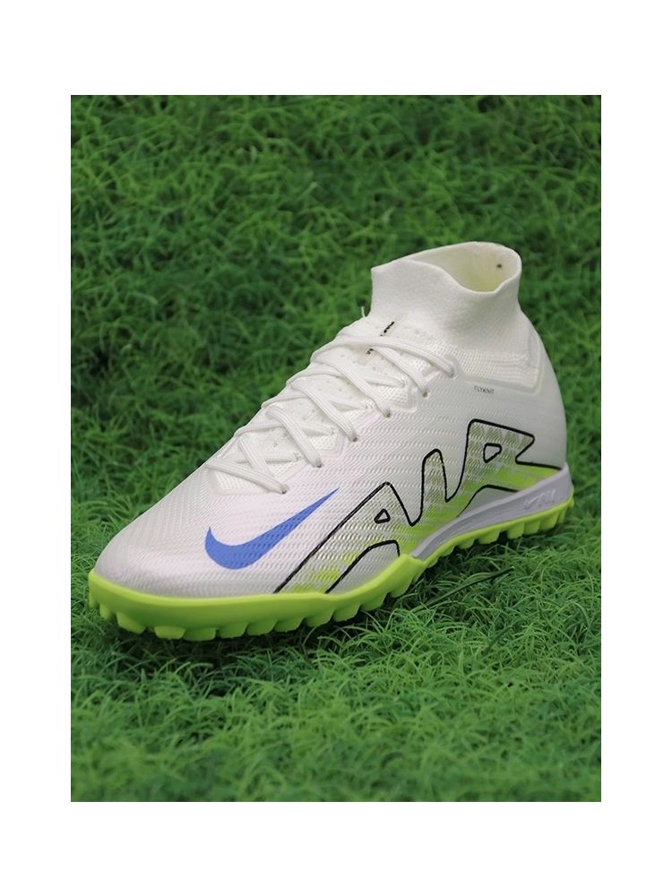 Nike Air Zoom Mercurial Superfly 9 Elite TF
