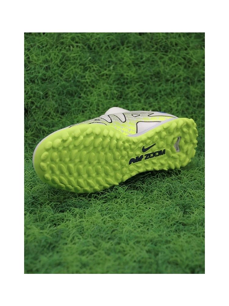 Nike Air Zoom Mercurial Superfly 9 Elite TF