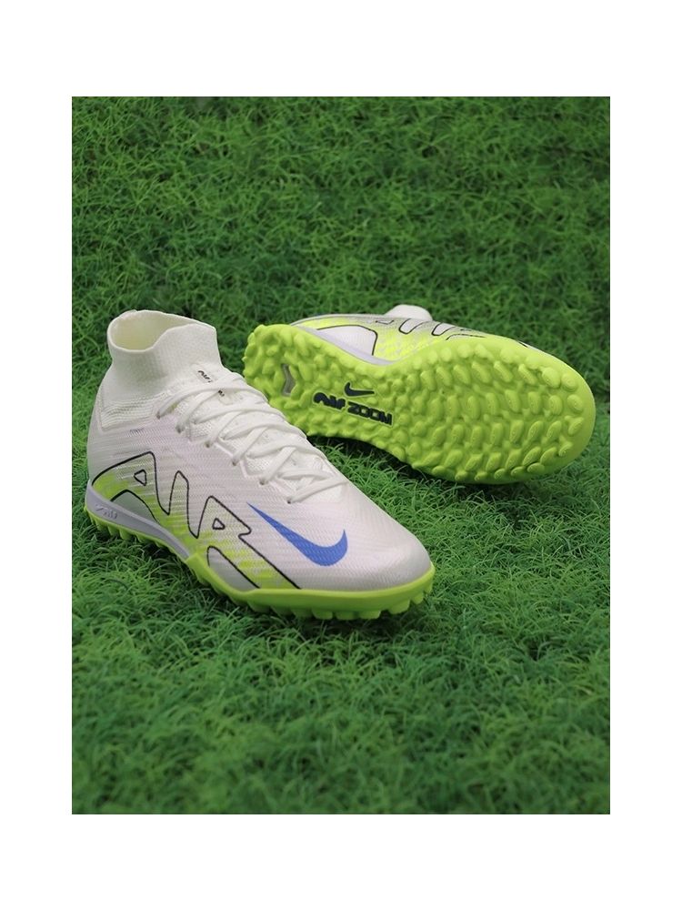Nike Air Zoom Mercurial Superfly 9 Elite TF