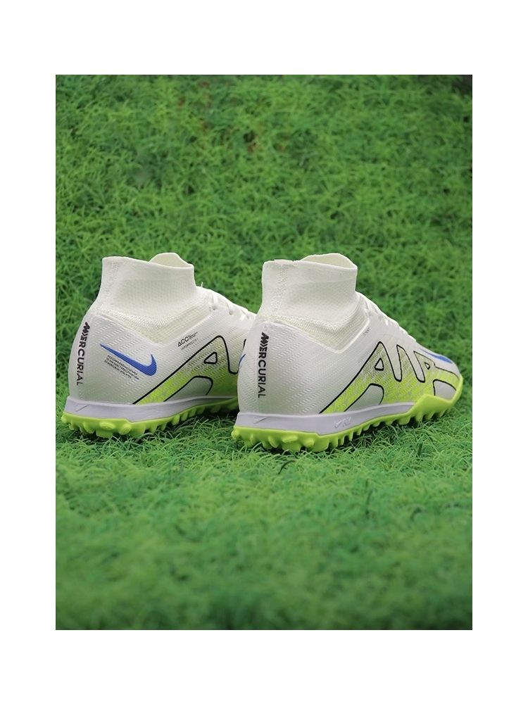 Nike Air Zoom Mercurial Superfly 9 Elite TF