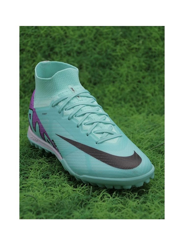 Nike Air Zoom Mercurial Superfly 9 Elite TF Peak Ready