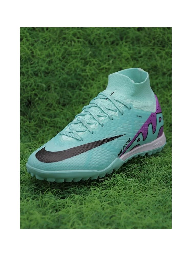 Nike Air Zoom Mercurial Superfly 9 Elite TF Peak Ready