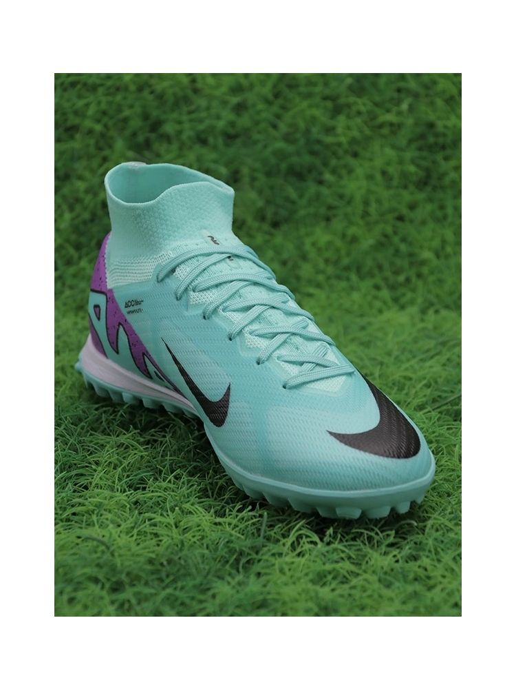 Nike Air Zoom Mercurial Superfly 9 Elite TF Peak Ready