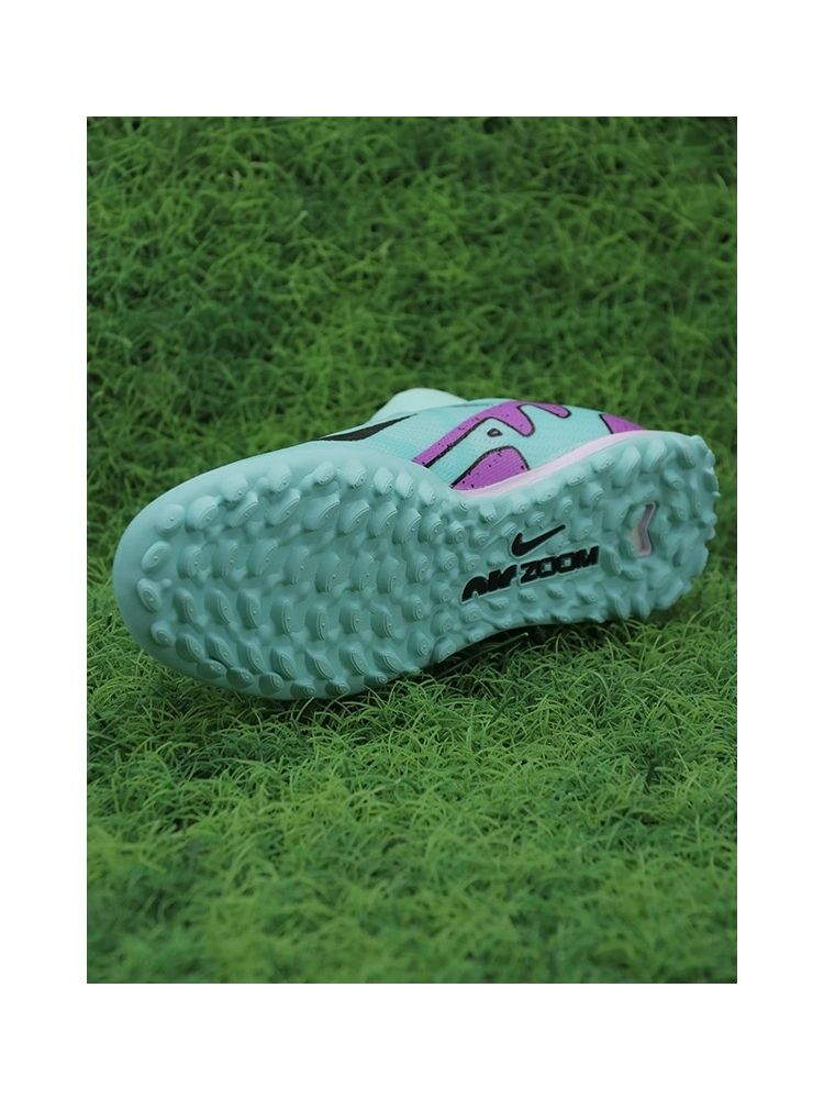 Nike Air Zoom Mercurial Superfly 9 Elite TF Peak Ready