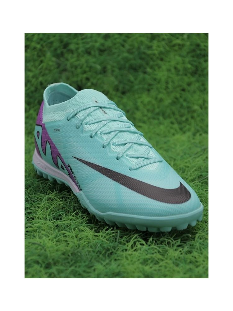 Nike Air Zoom Mercurial Vapor 15 Elite TF Peak Ready