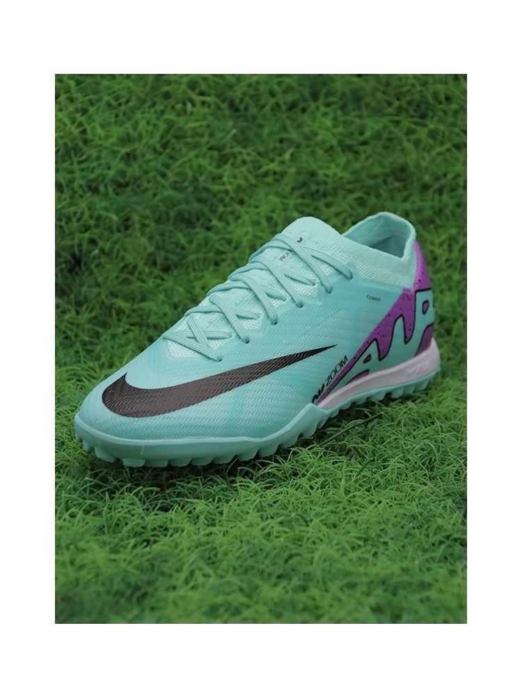Nike Air Zoom Mercurial Vapor 15 Elite TF Peak Ready