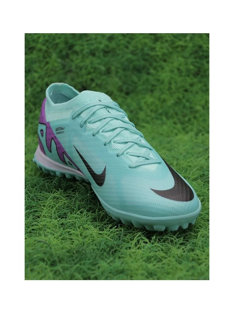 Nike Air Zoom Mercurial Vapor 15 Elite TF Peak Ready