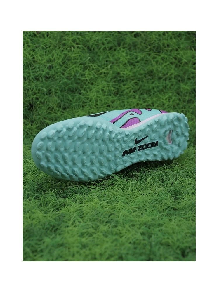 Nike Air Zoom Mercurial Vapor 15 Elite TF Peak Ready