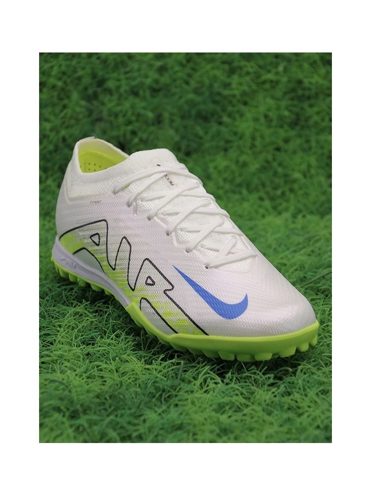Nike Air Zoom Mercurial Vapor 15 Elite TF