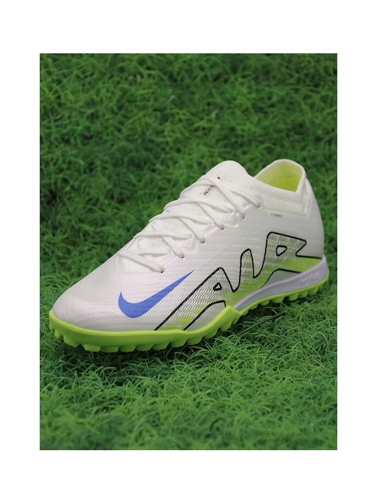 Nike Air Zoom Mercurial Vapor 15 Elite TF