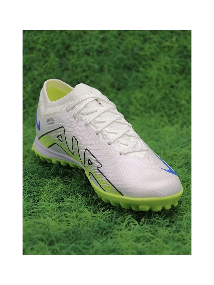 Nike Air Zoom Mercurial Vapor 15 Elite TF