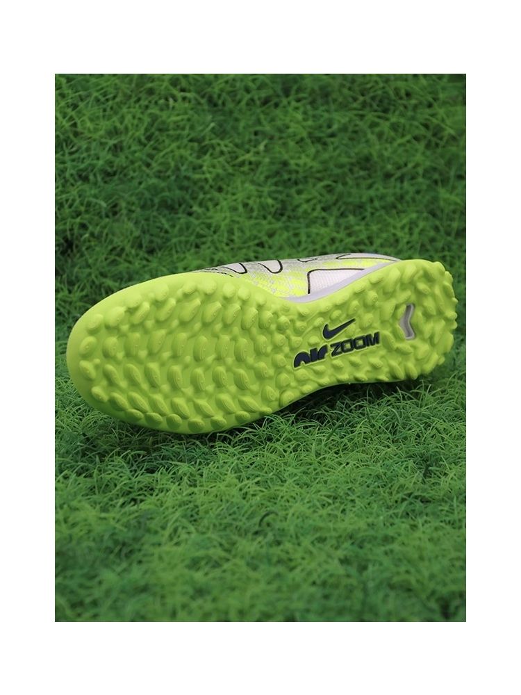 Nike Air Zoom Mercurial Vapor 15 Elite TF