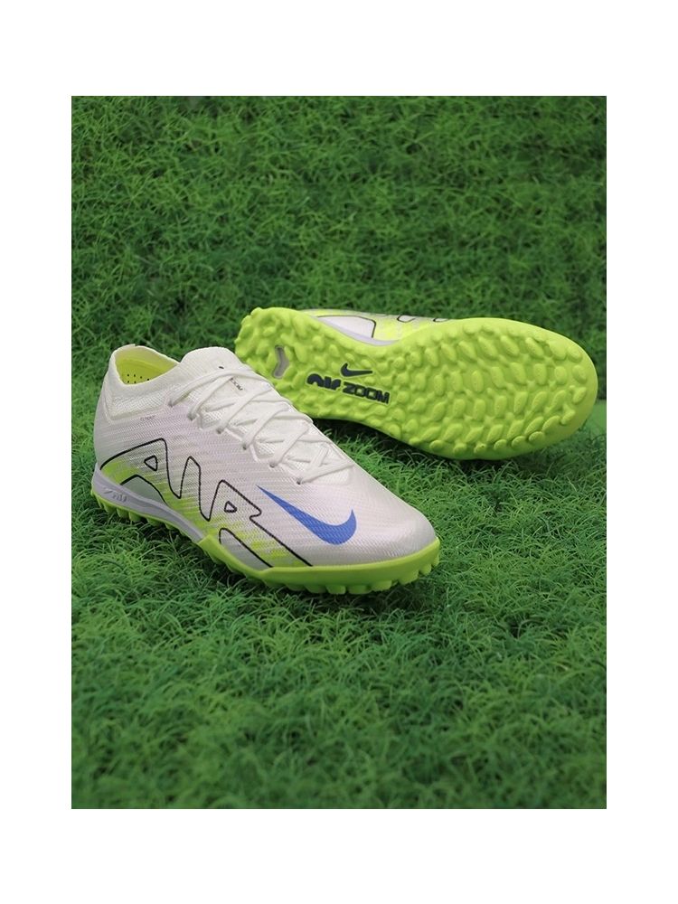 Nike Air Zoom Mercurial Vapor 15 Elite TF