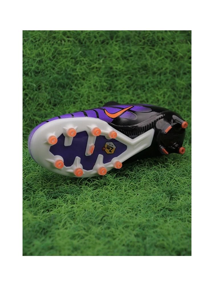 Nike Air Zoom Mercurial Superfly 9 Elite AG-Pro Air Max Plus