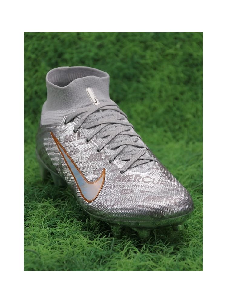 Nike Air Zoom Mercurial Superfly 9 Elite XXV SE AG-Pro