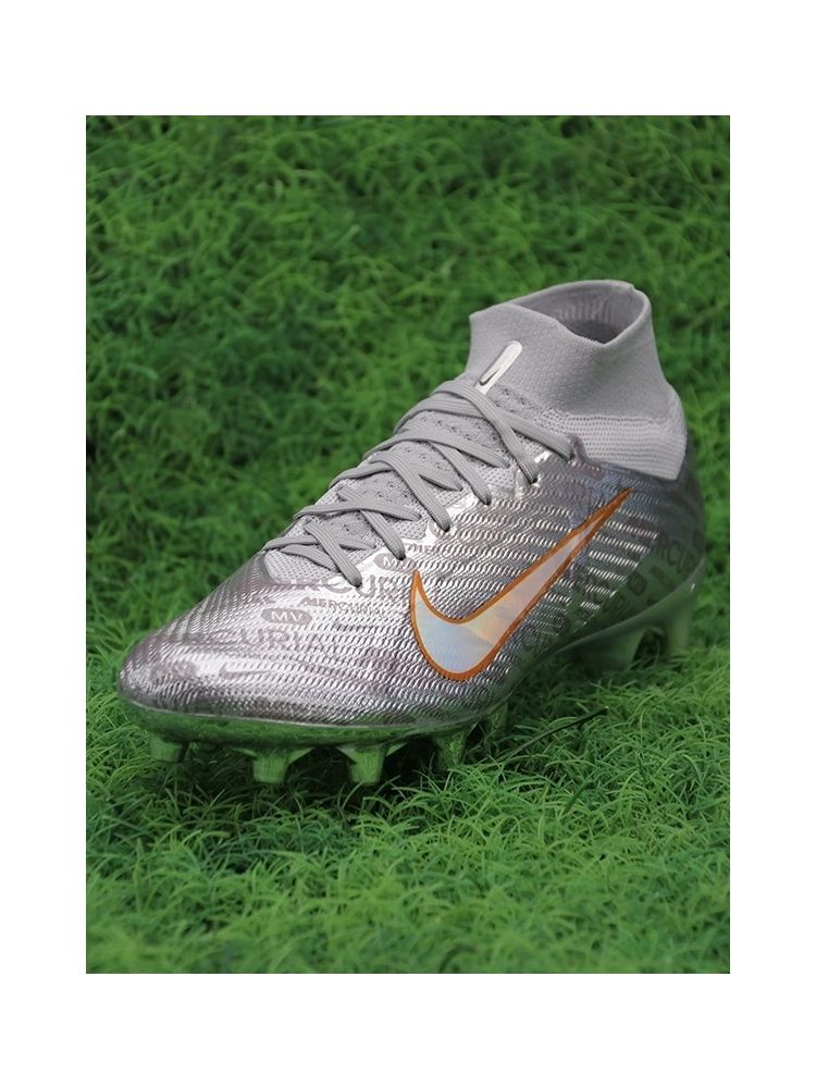 Nike Air Zoom Mercurial Superfly 9 Elite XXV SE AG-Pro