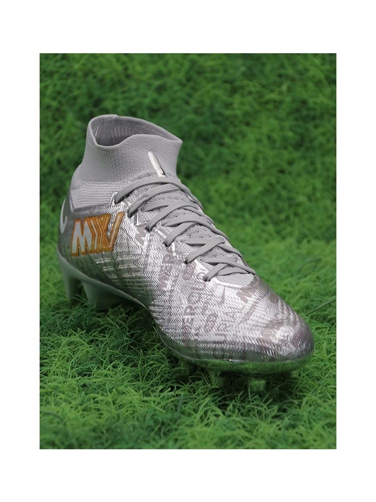 Nike Air Zoom Mercurial Superfly 9 Elite XXV SE AG-Pro