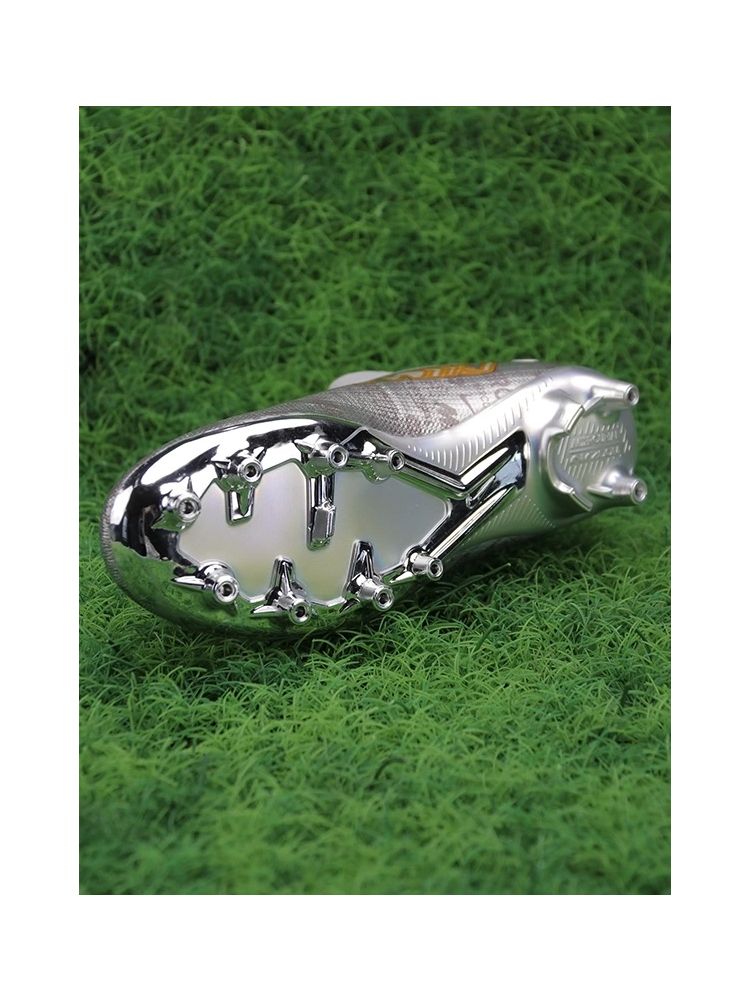 Nike Air Zoom Mercurial Superfly 9 Elite XXV SE AG-Pro