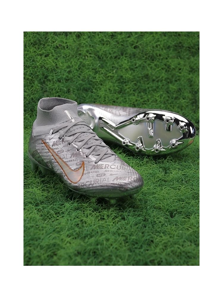 Nike Air Zoom Mercurial Superfly 9 Elite XXV SE AG-Pro