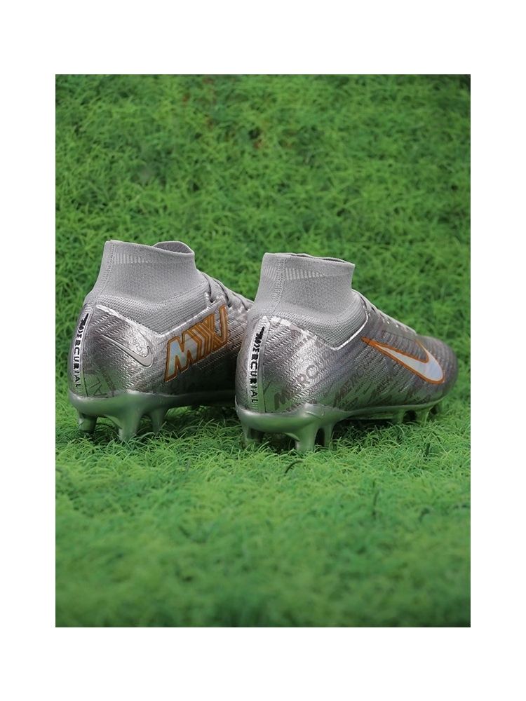 Nike Air Zoom Mercurial Superfly 9 Elite XXV SE AG-Pro