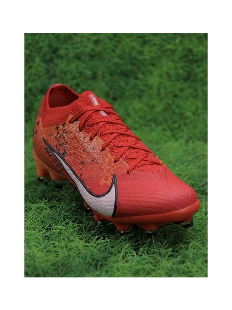 Nike Air Zoom Mercurial Vapor 15 Elite MDS AG-Pro