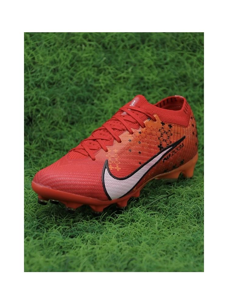 Nike Air Zoom Mercurial Vapor 15 Elite MDS AG-Pro