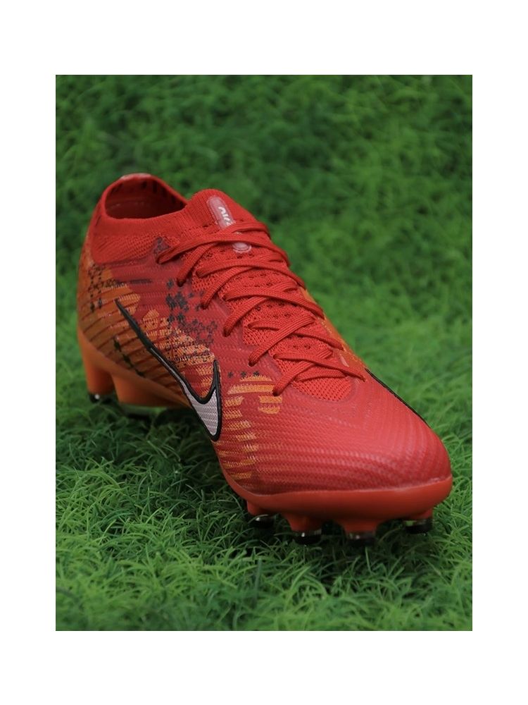 Nike Air Zoom Mercurial Vapor 15 Elite MDS AG-Pro