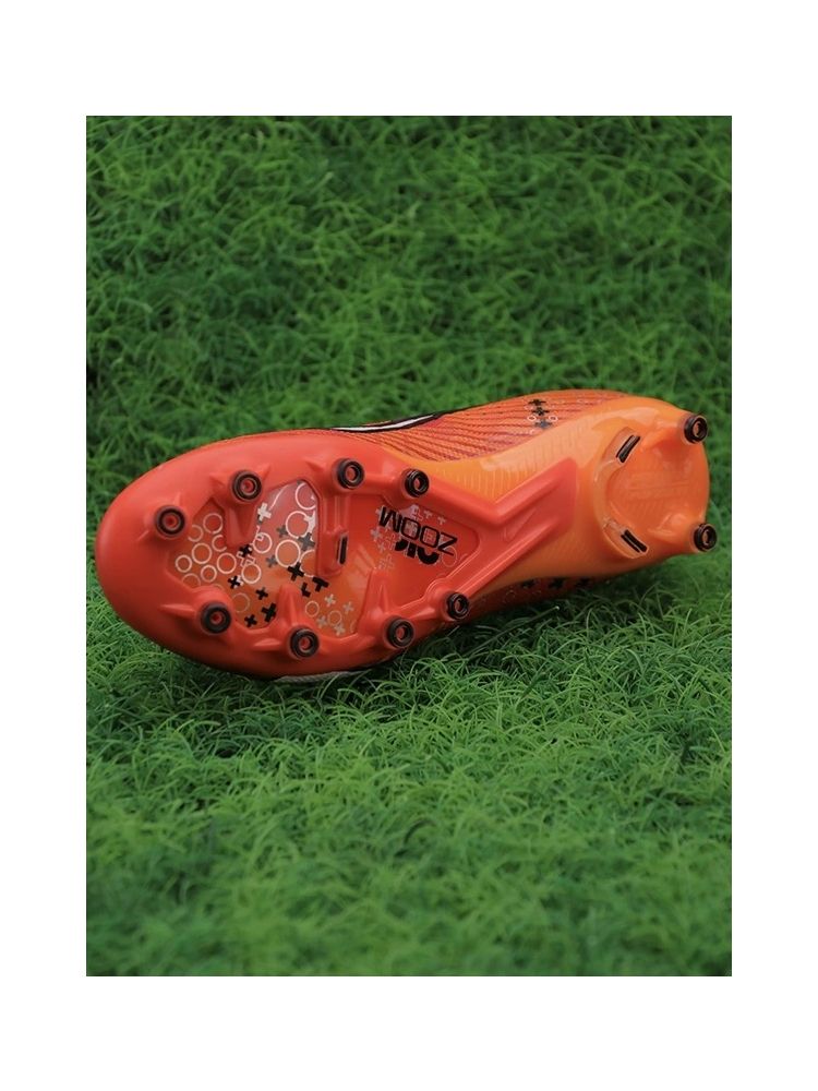 Nike Air Zoom Mercurial Vapor 15 Elite MDS AG-Pro