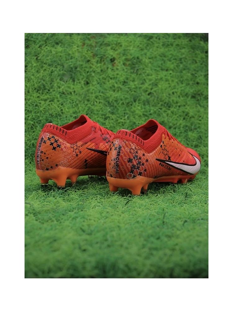Nike Air Zoom Mercurial Vapor 15 Elite MDS AG-Pro