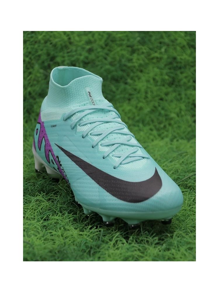 Nike Air Zoom Mercurial Superfly 9 Elite AG-Pro Peak Ready