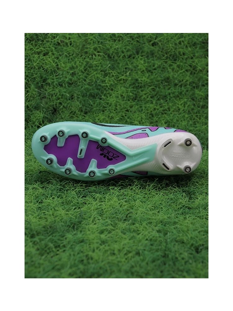 Nike Air Zoom Mercurial Superfly 9 Elite AG-Pro Peak Ready