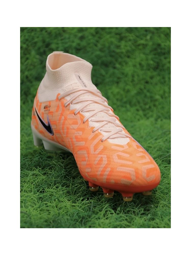 Nike Air Zoom Mercurial Superfly 9 Elite AG-Pro United