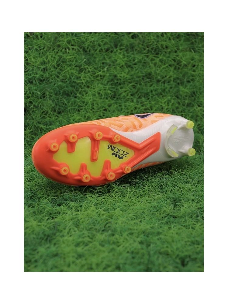 Nike Air Zoom Mercurial Superfly 9 Elite AG-Pro United