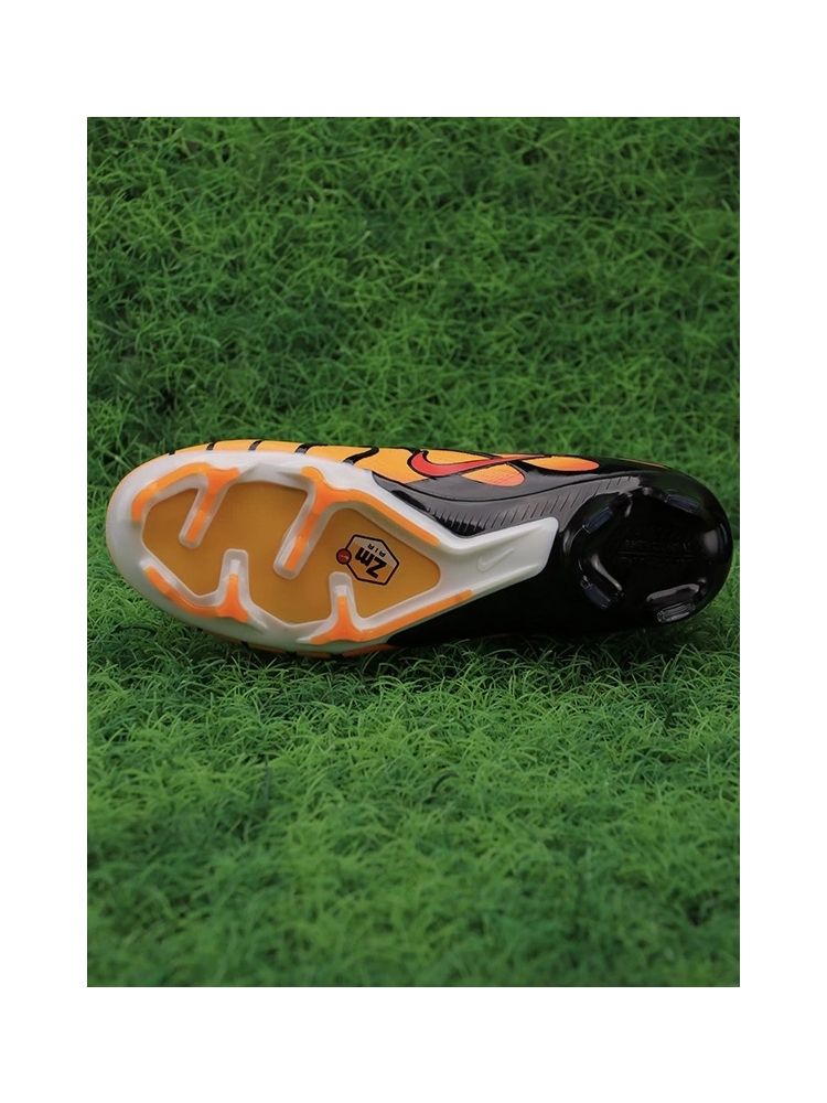 Nike Air Zoom Mercurial Superfly 9 Elite FG x Air Max Plus