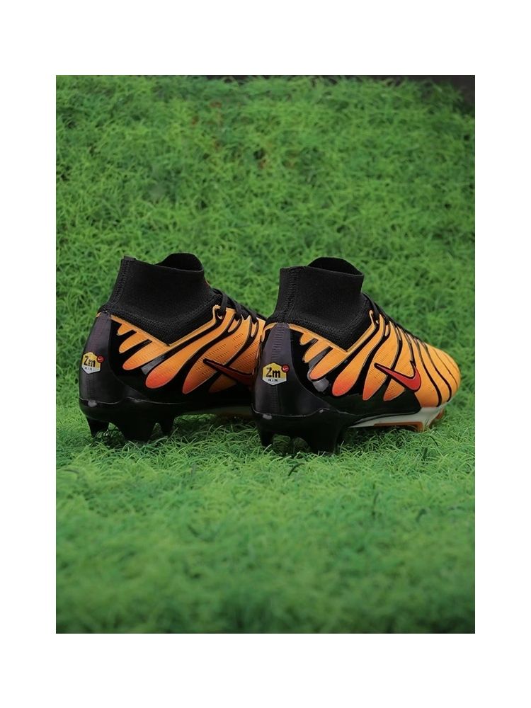 Nike Air Zoom Mercurial Superfly 9 Elite FG x Air Max Plus