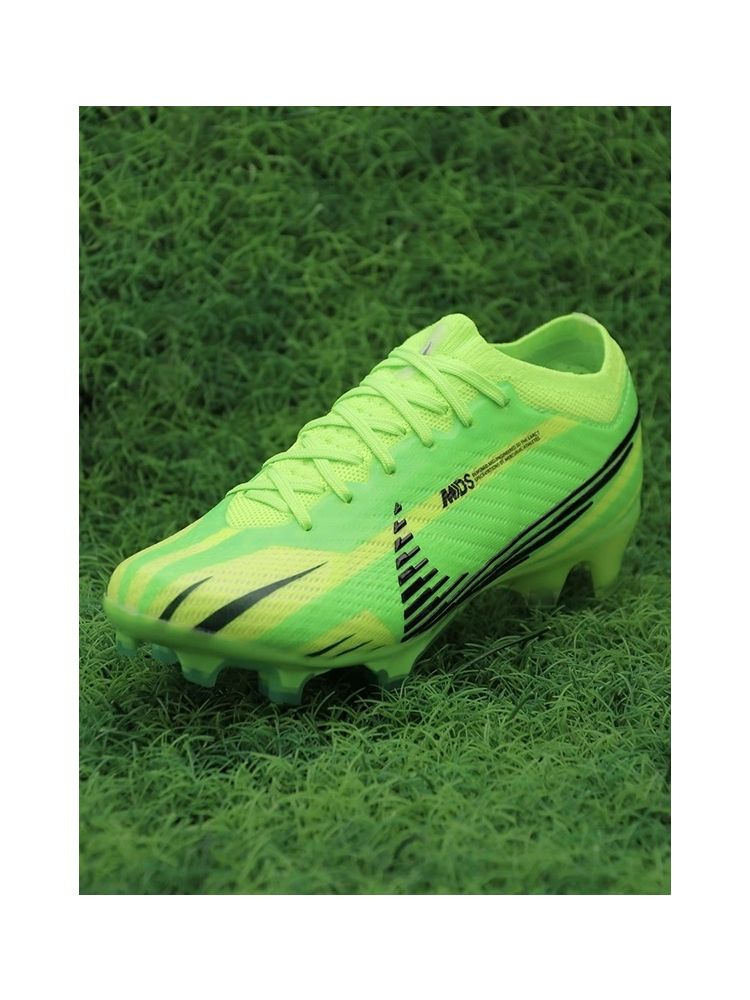 Nike Air Zoom Mercurial Vapor 15 Elite MDS FG